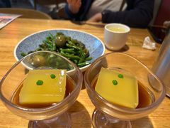 -赤宴·川菜(玉林店)