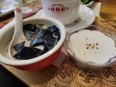 -好好彩啫啫煲·广东小馆(上海七宝领展广场店)
