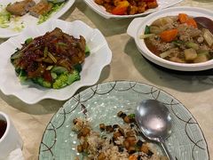 -佛有缘·32年老字号(广州首店)