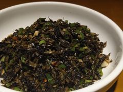 -格塘人家·山泉水煮鱼(望兴家园店)