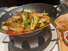 -外婆家(湖滨银泰in77C区店)