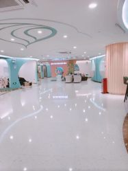 -致友月子会所(麓湖店)