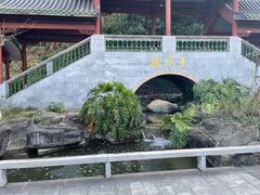 -广州神农草堂中医药博物馆
