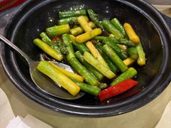 -北京全聚德(玉泉路店)