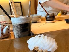-鮨一日本料理旗舰店(总店)
