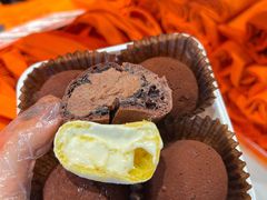 -嘉华鲜花饼·现烤(昆明老街店)