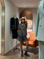 -优刻西服西装定制(金轮国际广场店)