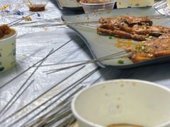 -建国烧烤(建乐路店)