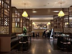 -五缘湾凯悦酒店·悦饗中餐厅