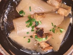 -食锦记·福建私房菜(浦西万达店)