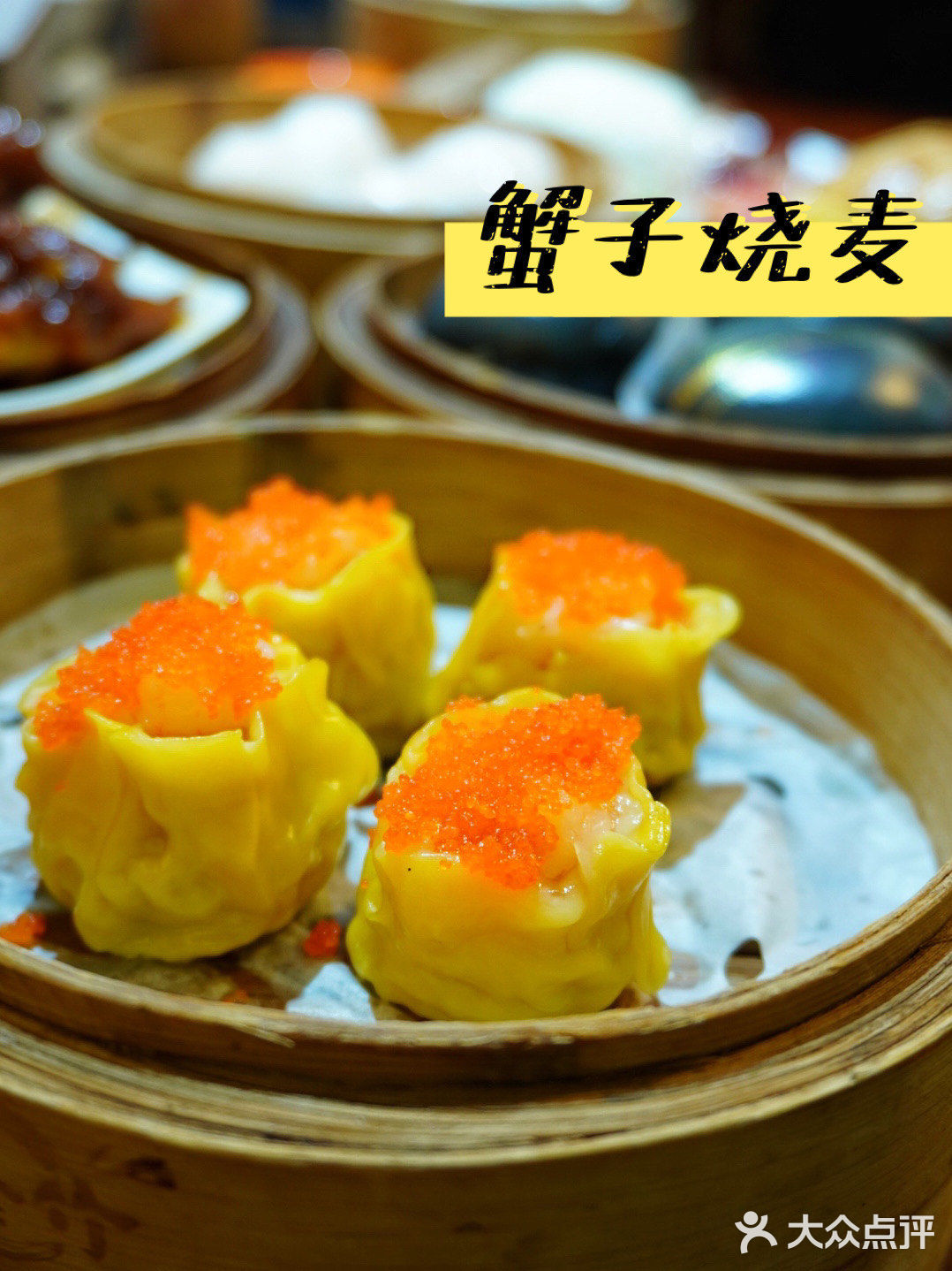 不用专门飞澳门✨武汉茶餐厅no.1澳门陈光记