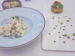 -西山人家·二十年老字号农家菜(旺山店)