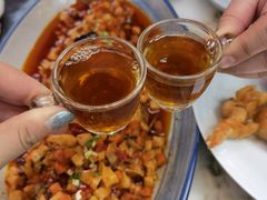 -小吊梨汤·北京菜(香山店)