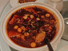 -渝信川菜(工体店)