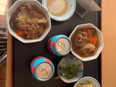 -楽飯屋(软件园店)