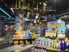-简致生活MARKET(小榄海港城购物中心店)