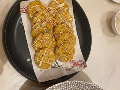 -阿明小菜·海鲜·上海菜(梅陇店)