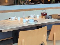 -皖厨·中国徽菜(星河WORLD·COCO Park店)