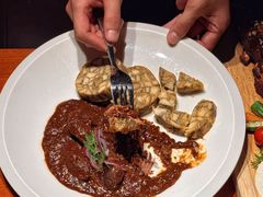 -布拉格餐厅· 中欧捷克菜(全国首店)