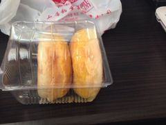 -甜蜜蜜港式茶餐厅(虹梅店)