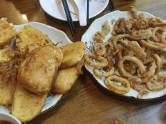 -福利来酒店(泺源大街店)