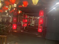 -高淳味道(丹阳湖北路店)