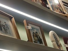 -海马体家庭照相馆(广州正佳广场店)