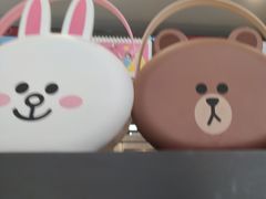 -德克士信之义(信源商厦店)