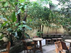 -懒鱼时光馆(沙坪坝店)