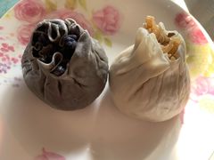 -旺福楼·包点(碑亭巷店)