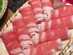 -蜀大侠火锅(龙岗店)
