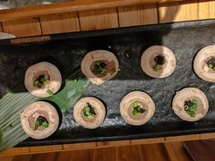 -九田家黑牛烤肉料理(太阳宫广场店)