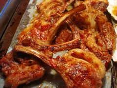 -嘉定凯悦·咖啡厅