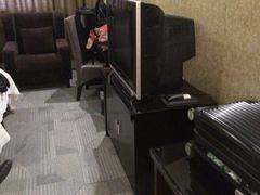 iphone_upload_pic-老味道民宿(栈桥店)