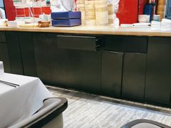 -眉州东坡(民族园店)