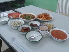 -做了不起的80后