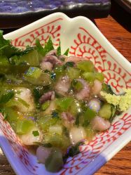 -Oasis Beauty水磨坊科技美肤中心