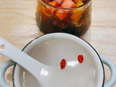 -贵凤凰贵州米粉(五道口店)