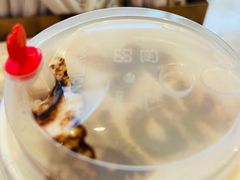 -COSTA COFFEE(吴江路店)