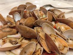 -厝包四点金·潮宴(太古仓店)