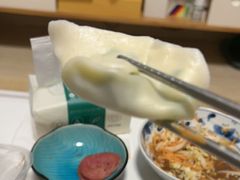 -喜家德虾仁水饺(岗厦北店)