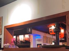 -大阪烧肉BAKA一代(国贸商住大厦店)