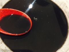 黑王拉面-豚王拉面(澳门银河店)