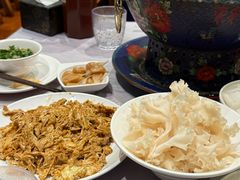 -东来顺饭庄(apm总店)