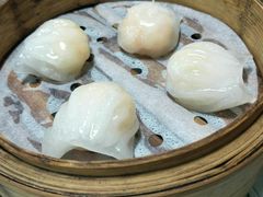 -莅香岛港式餐厅(滨江道店)