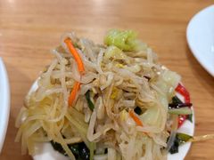 -水仙拉面(水仙街店)