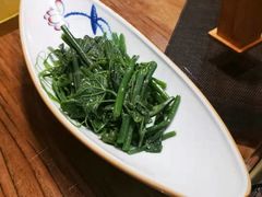 -丹江渔村(首都机场店)