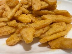-新洪记·丽久饭店(铁西店)