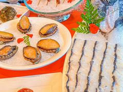 -皇城老妈火锅·川味传承(港湾店)