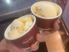 -哈根达斯(万象城店)